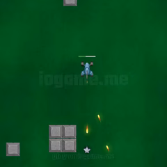 Игровые фото BIST IO 2