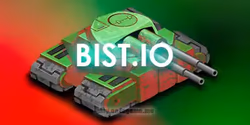 play Bist .io