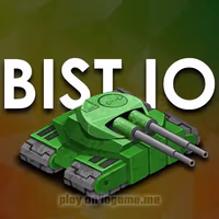 BIST IO