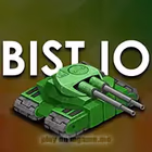 play Bist .io