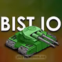 играть Bist .io