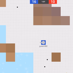 Block Tanks Gameplay Photos 3