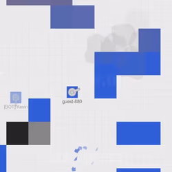 играть Block Tanks