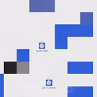 play Block Tanks