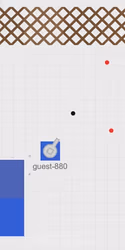 играть Block Tanks