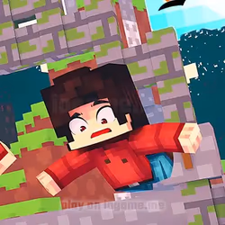 play Bloxd