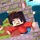 play Bloxd