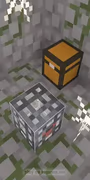 играть Bloxd