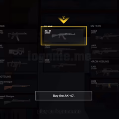 Игровые фото BOPZ .IO 2