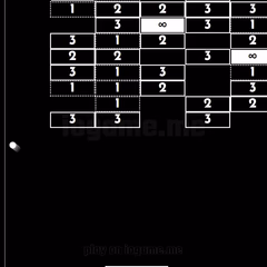 Игровые фото Brick Breaker Game 2