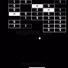 Игровые фото Brick Breaker Game 3