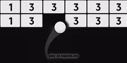 играть Brick Breaking Game