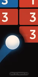 play Brick Breaking Game