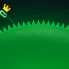 Игровые фото BRUTAL .IO 3