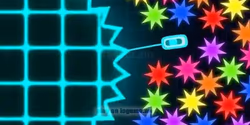 играть Brutal.io
