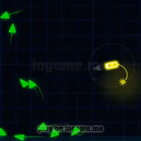 BRUTAL .IO