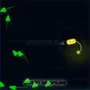 играть Brutal.io