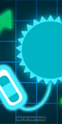 играть Brutal.io