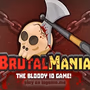 joacă Brutal-Mania io