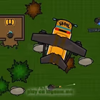 play Build Royale io
