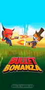играть Bullet-Bonanza .io