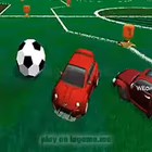 play BumpyBall