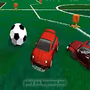 играть BumpyBall