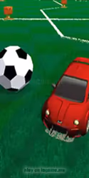 play BumpyBall