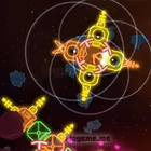 play CaptainForever