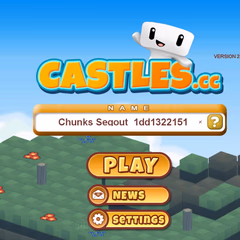 CASTLES CC Gameplay Photos 3