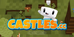 play Castles cc