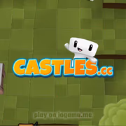 main Castles cc