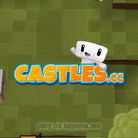 CASTLES CC