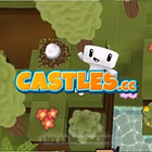 play Castles cc