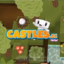 играть Castles cc