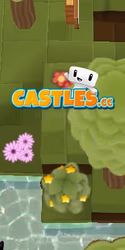 play Castles cc