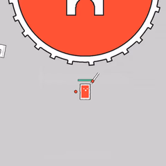 Игровые фото CastleSiege .io 3