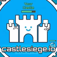 CastleSiege .io