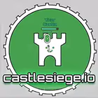 play Castle Siege .io