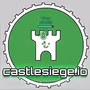 joacă Castle Siege .io