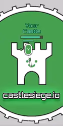 играть CastleSiege.io