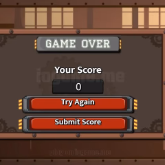 Avoider Jump and Avoid Platforms Gameplay Photos 3