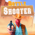 play Bottle Shooter