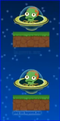 play Soldier Attack 1