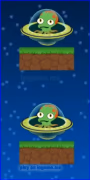 играть Soldier Attack 1