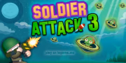 играть Alien Shooter Precision Strike