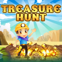 Treasure Hunt