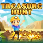 play Treasure Hunt