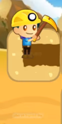 play Treasure Hunt