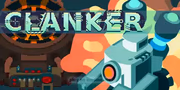 jugar Clanker.io